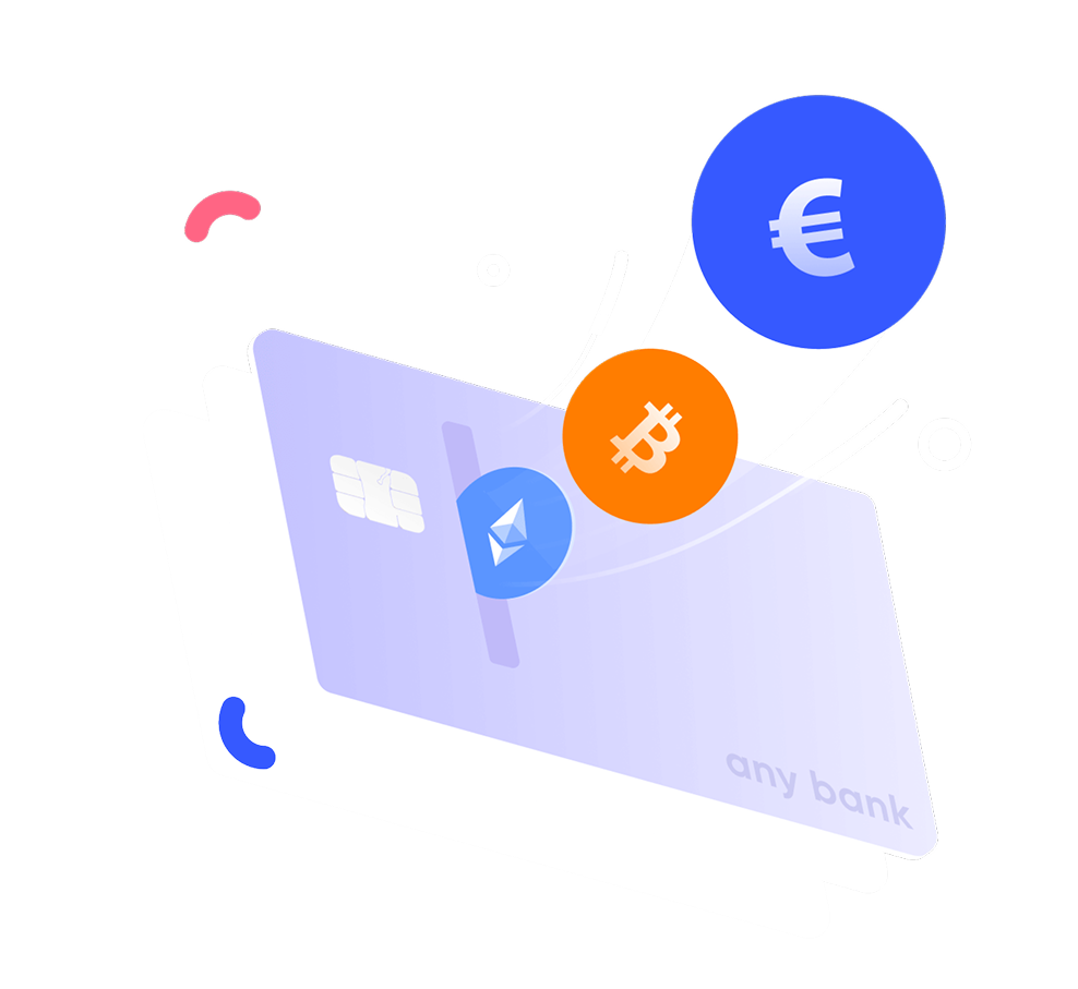 Comment Benescor Official Crypto Bot 2026 renforce votre trading
